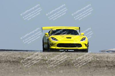 media/May-10-2025-Light Speed Track Events (Sat) [[c99cd30d1b]]/Blue Group/Turn 2/